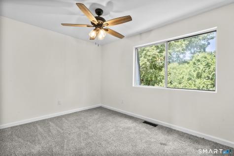 410 Farmington Avenue New Britain CT 06053