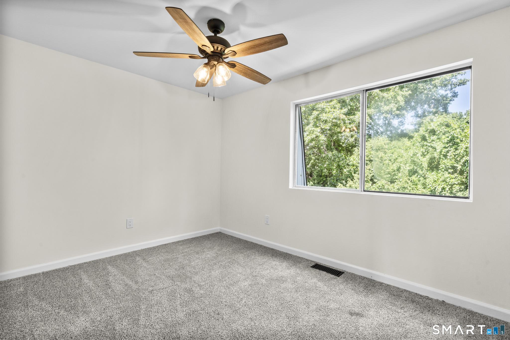 410 Farmington Avenue New Britain CT 06053