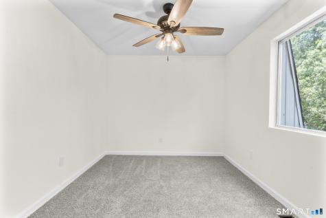 410 Farmington Avenue New Britain CT 06053