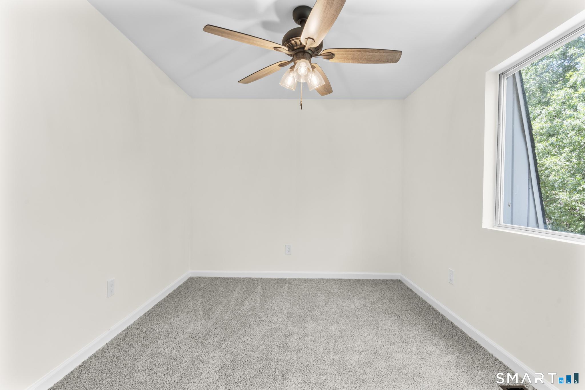 410 Farmington Avenue New Britain CT 06053