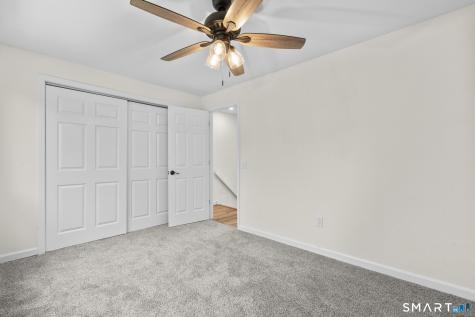 410 Farmington Avenue New Britain CT 06053