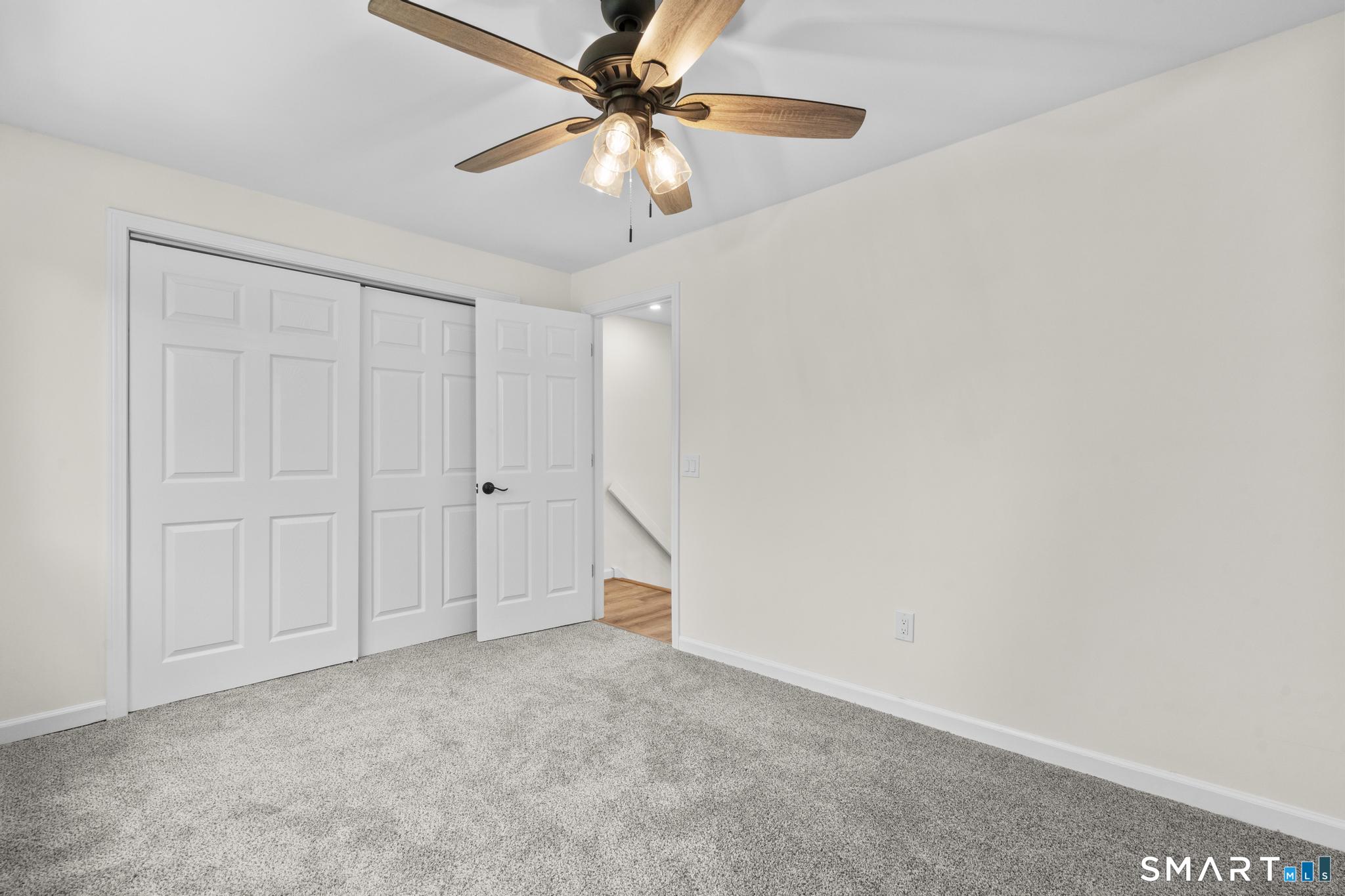 410 Farmington Avenue New Britain CT 06053