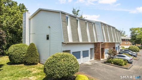 410 Farmington Avenue New Britain CT 06053