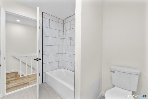 410 Farmington Avenue New Britain CT 06053