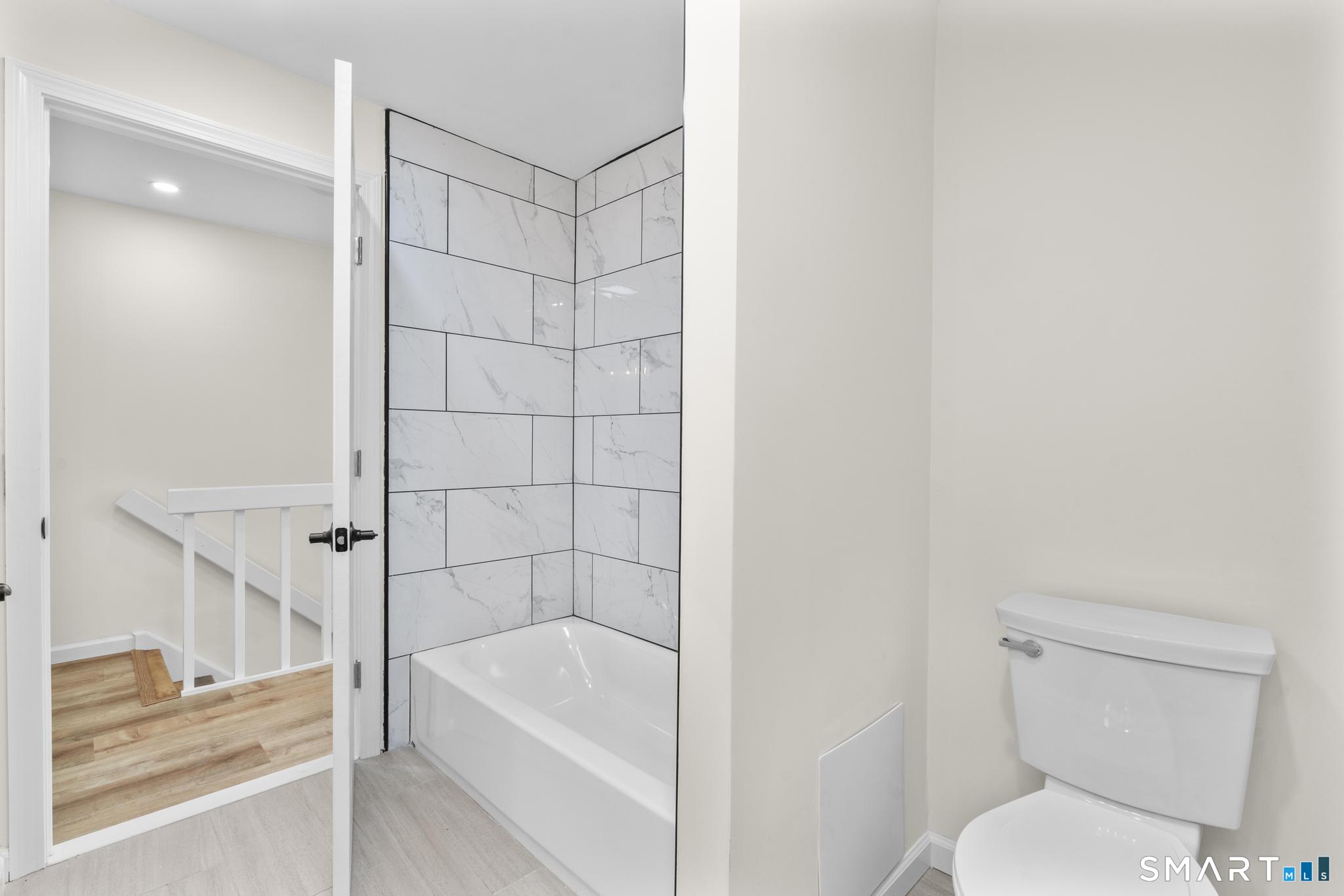 410 Farmington Avenue New Britain CT 06053