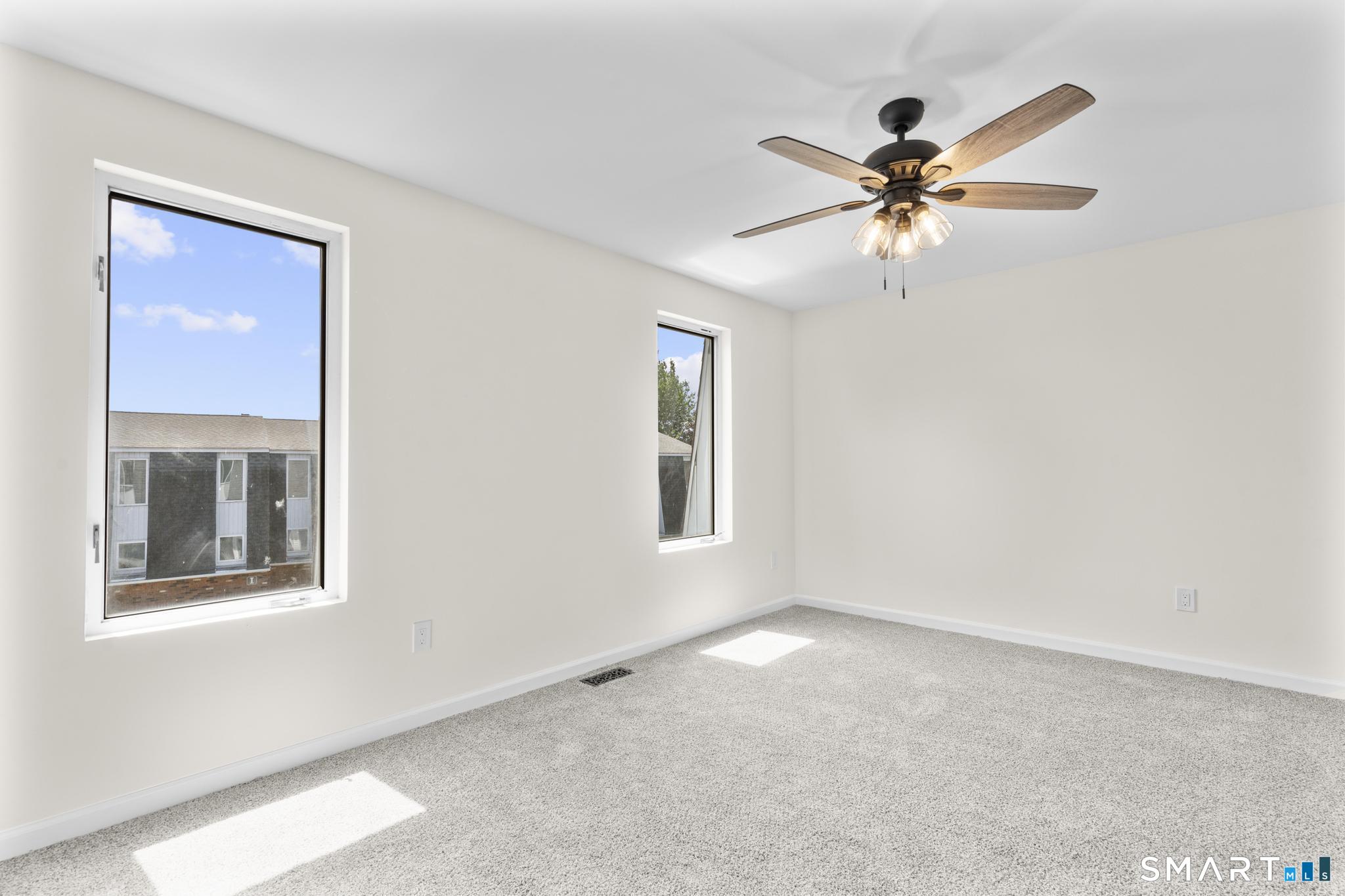 410 Farmington Avenue New Britain CT 06053