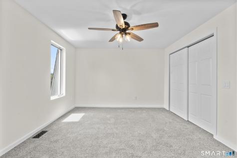 410 Farmington Avenue New Britain CT 06053