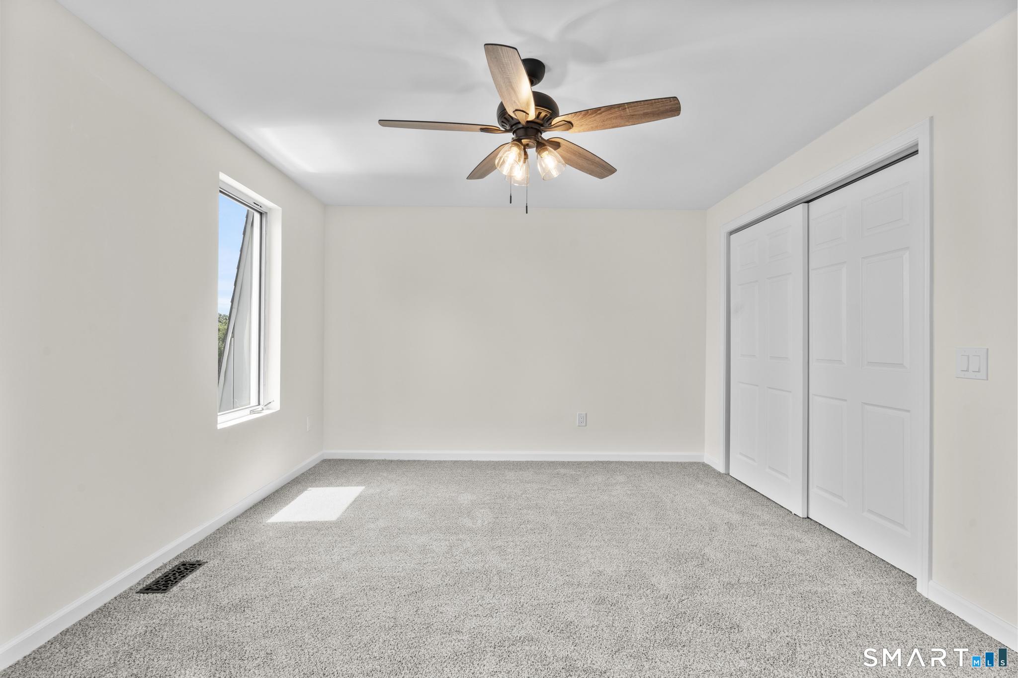 410 Farmington Avenue New Britain CT 06053