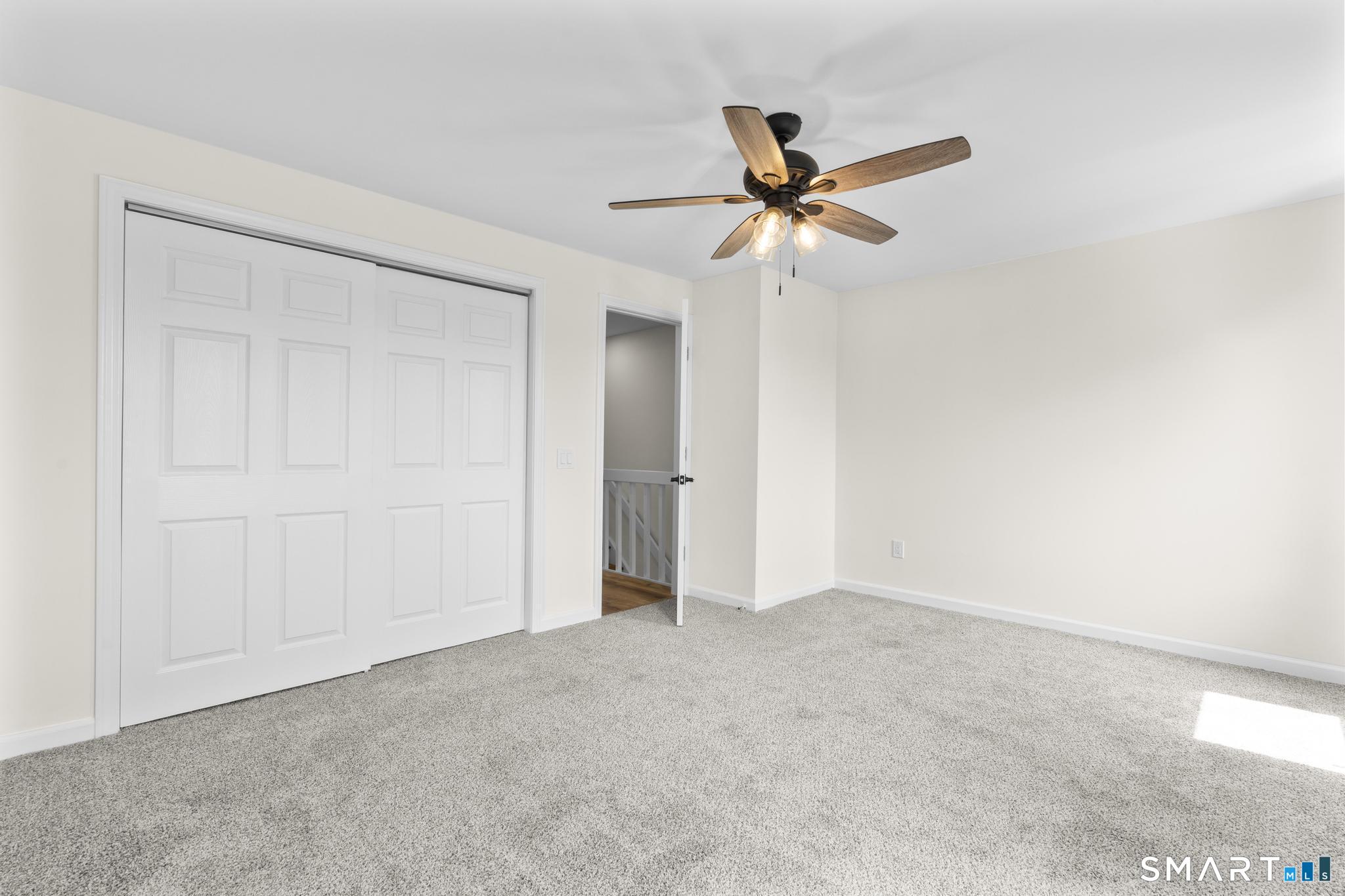 410 Farmington Avenue New Britain CT 06053
