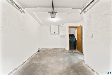410 Farmington Avenue New Britain CT 06053