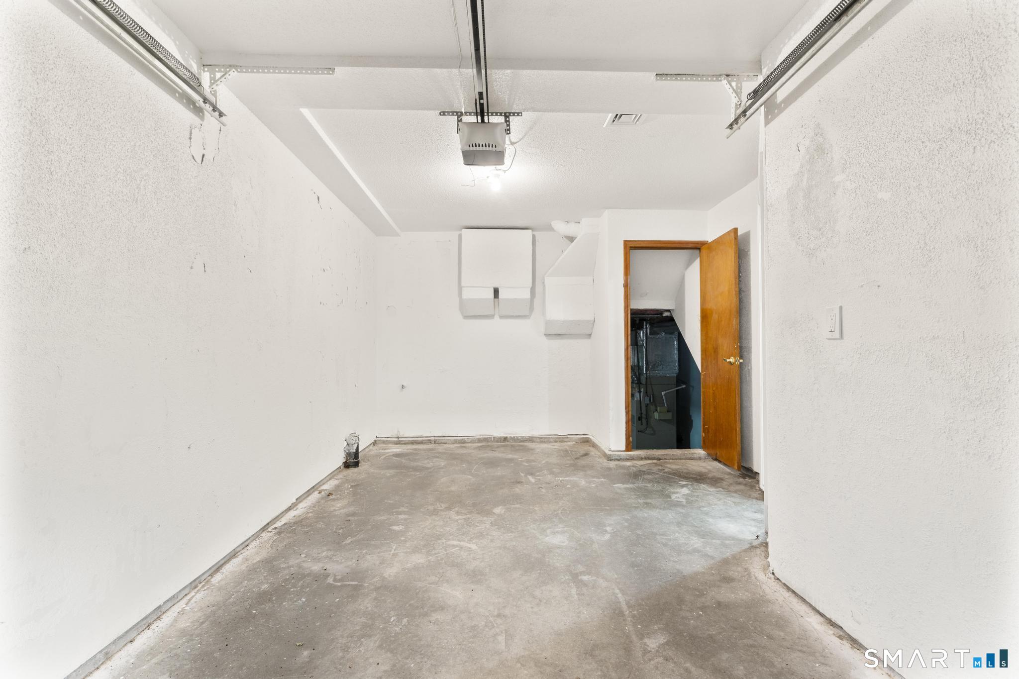 410 Farmington Avenue New Britain CT 06053