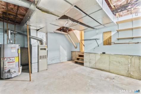 410 Farmington Avenue New Britain CT 06053