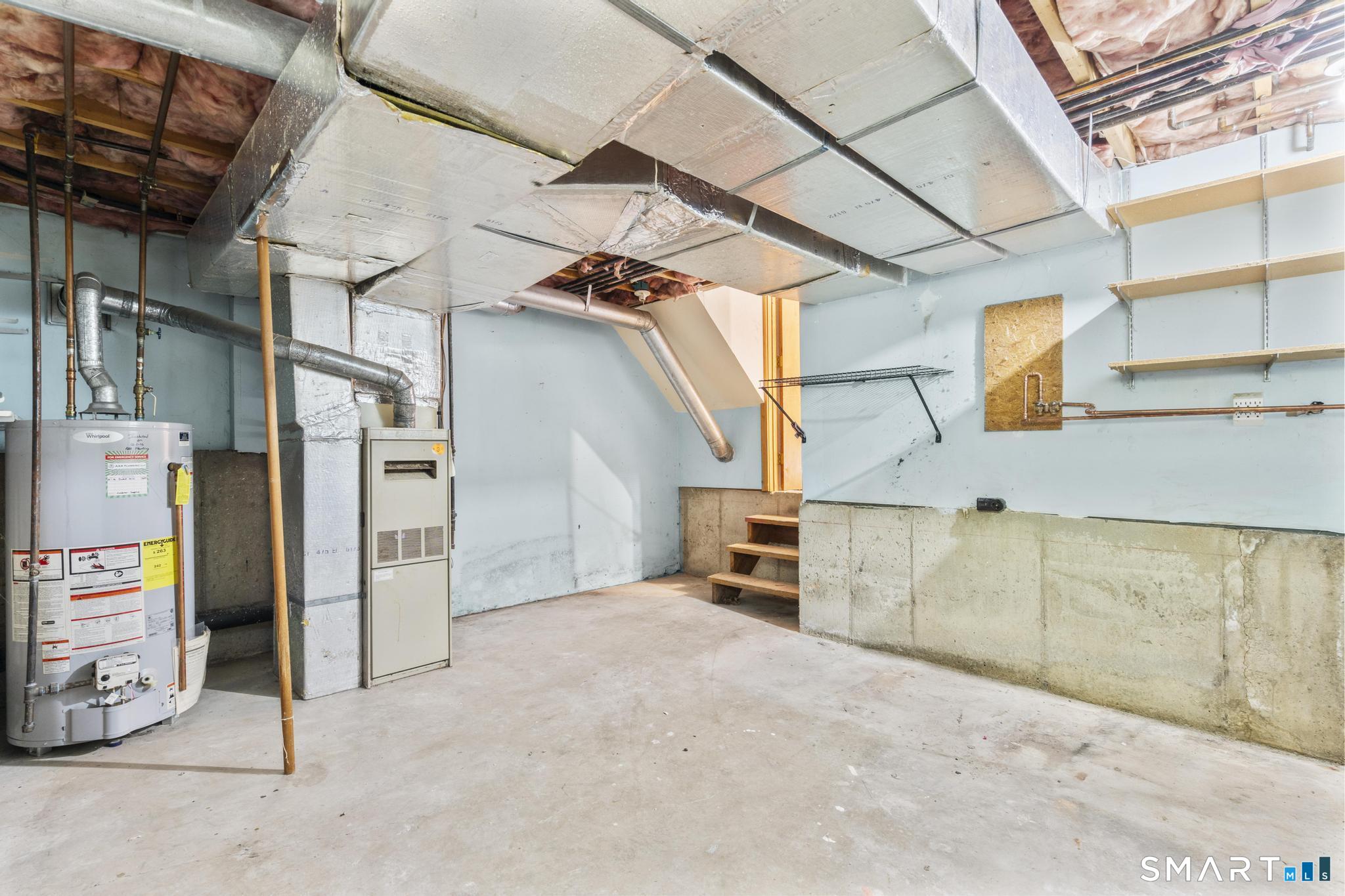410 Farmington Avenue New Britain CT 06053