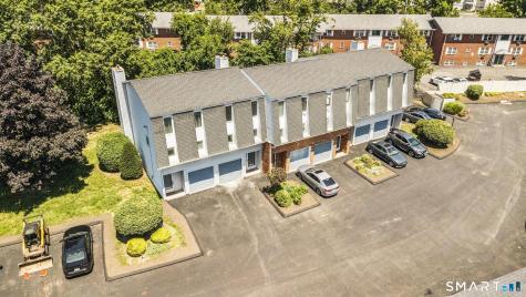 410 Farmington Avenue New Britain CT 06053