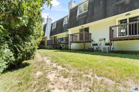 410 Farmington Avenue New Britain CT 06053