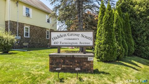 410 Farmington Avenue New Britain CT 06053