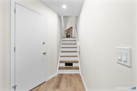 410 Farmington Avenue New Britain CT 06053