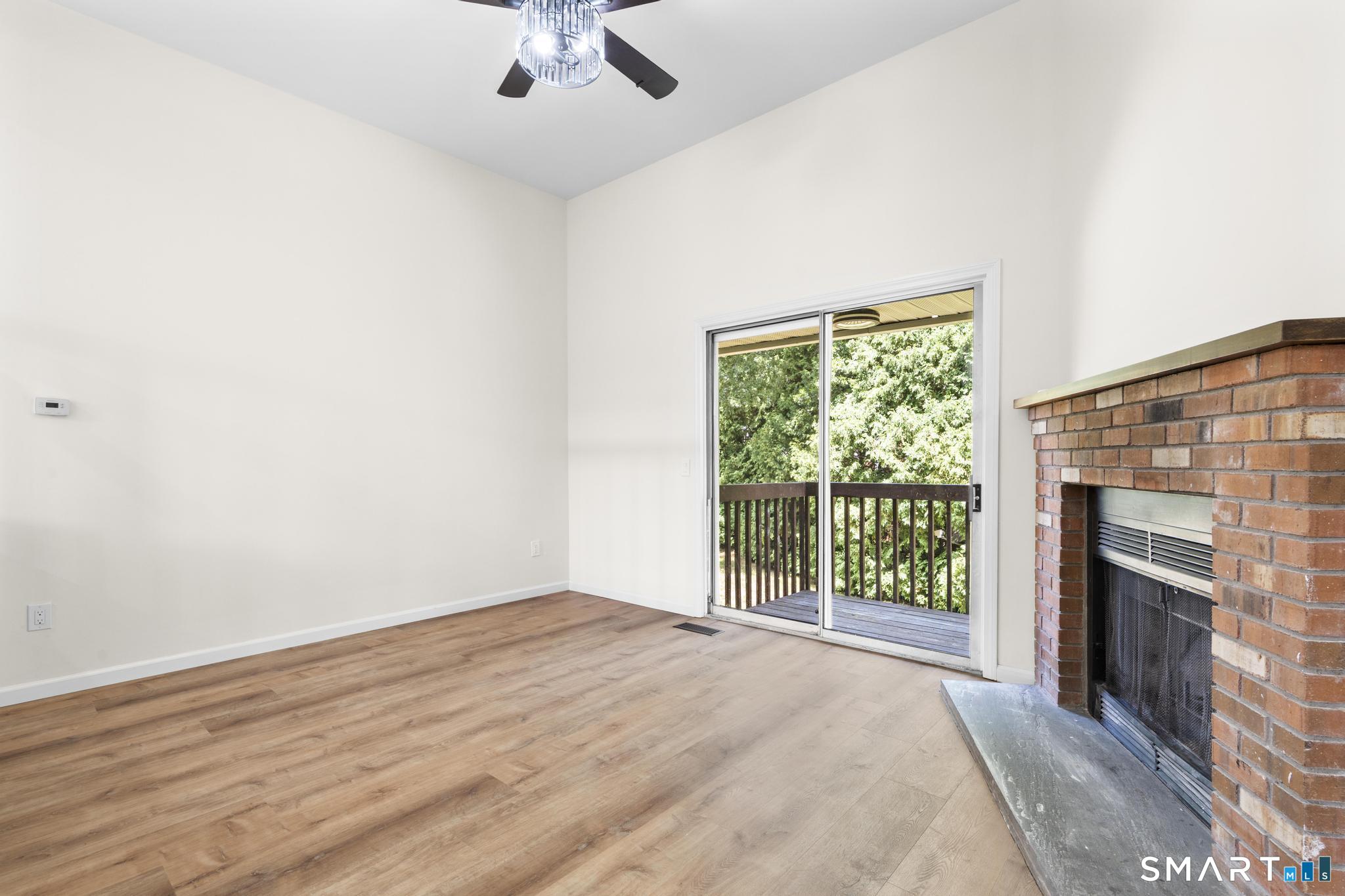 410 Farmington Avenue New Britain CT 06053
