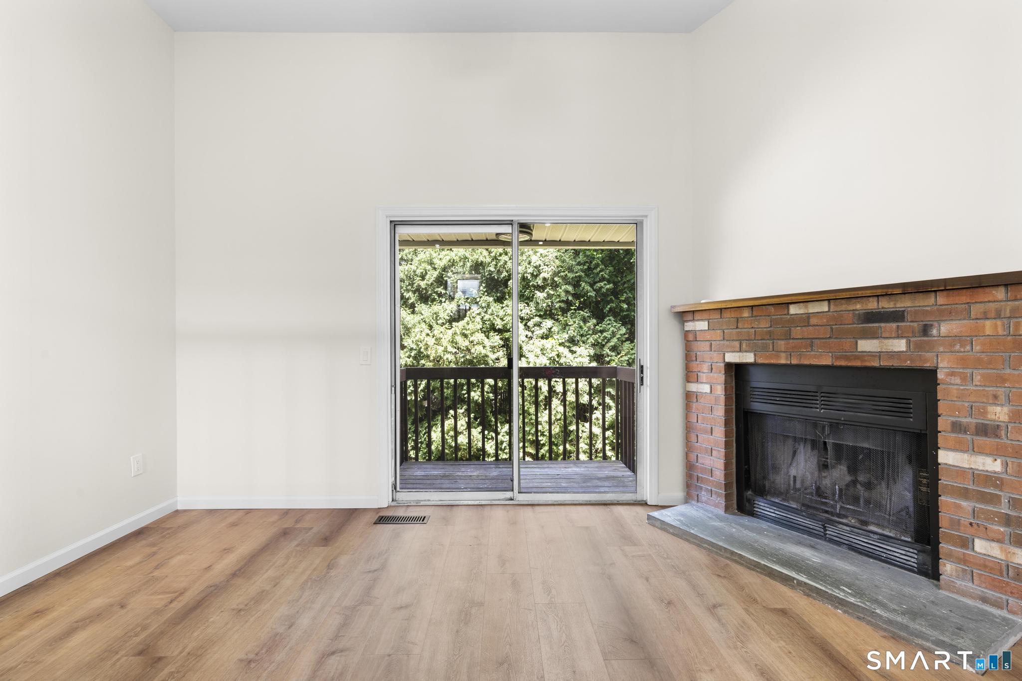410 Farmington Avenue New Britain CT 06053