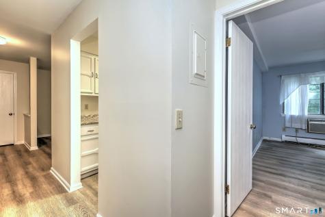 359 Foxwood Lane Milford CT 06461