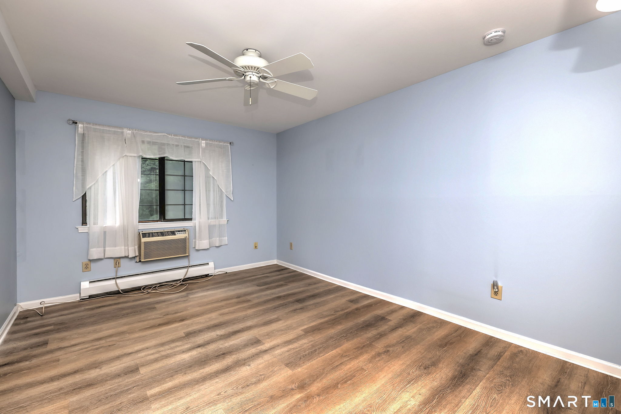 359 Foxwood Lane Milford CT 06461