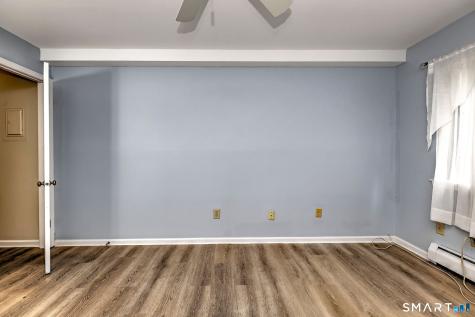 359 Foxwood Lane Milford CT 06461
