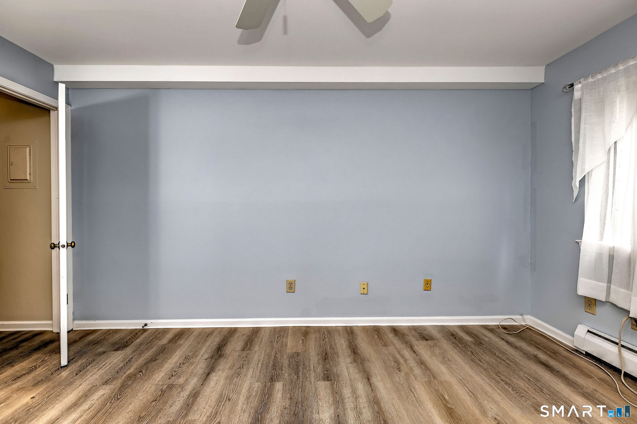 359 Foxwood Lane Milford CT 06461