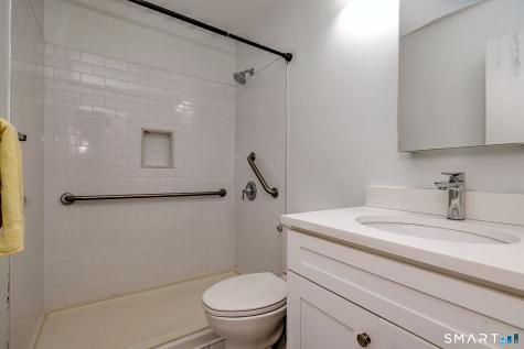 359 Foxwood Lane Milford CT 06461