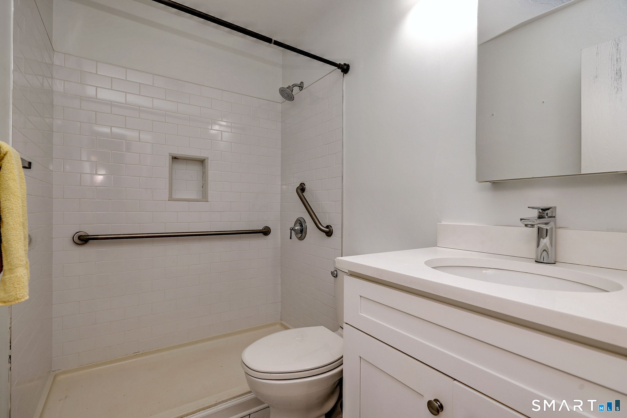 359 Foxwood Lane Milford CT 06461