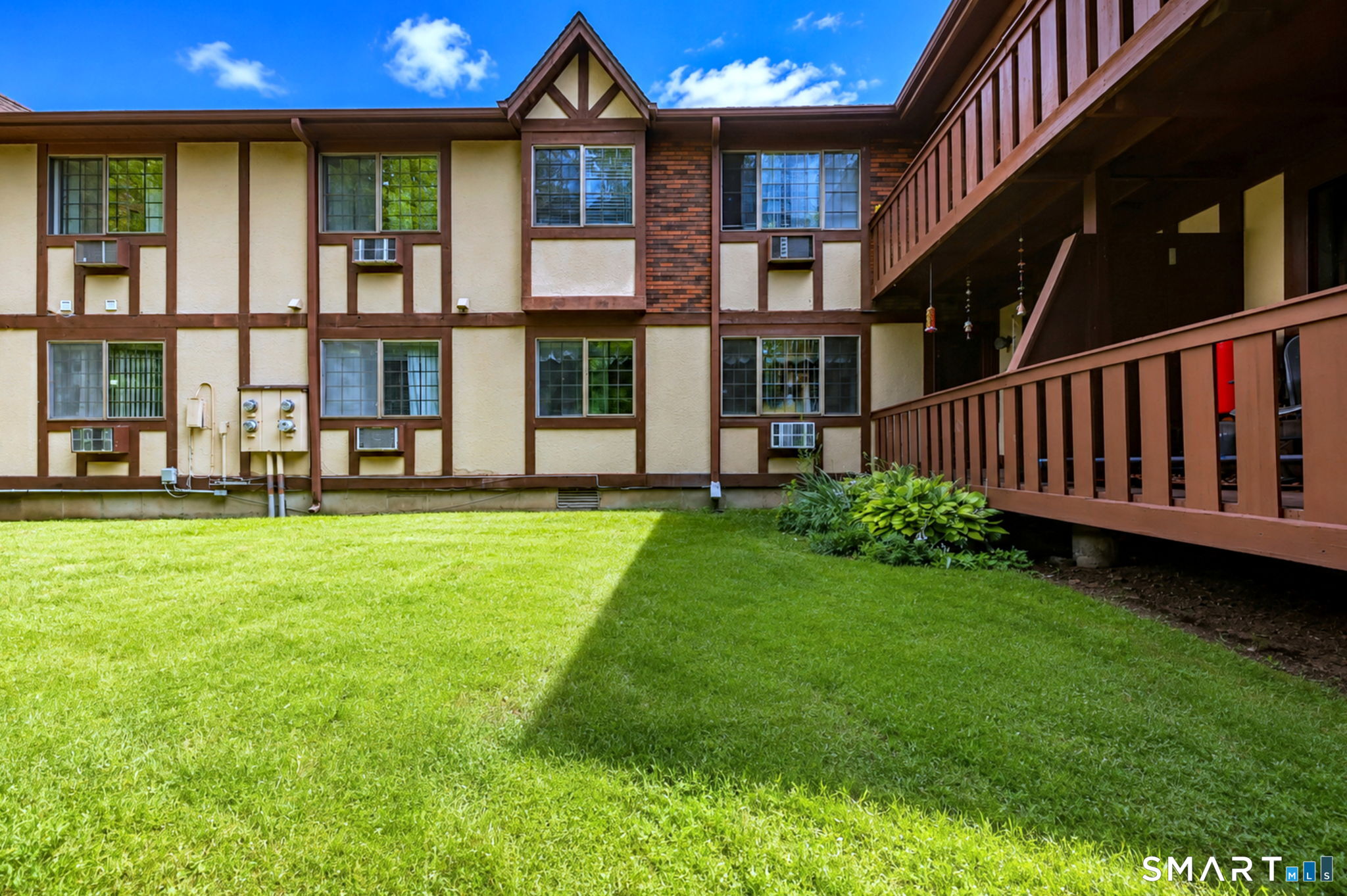 359 Foxwood Lane Milford CT 06461