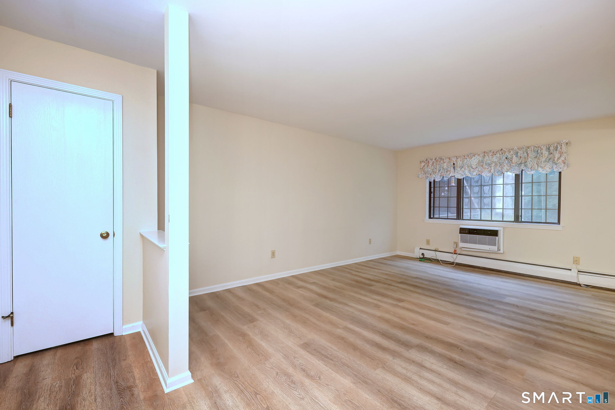 359 Foxwood Lane Milford CT 06461