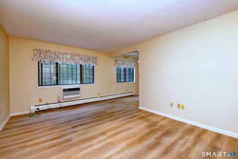 359 Foxwood Lane Milford CT 06461
