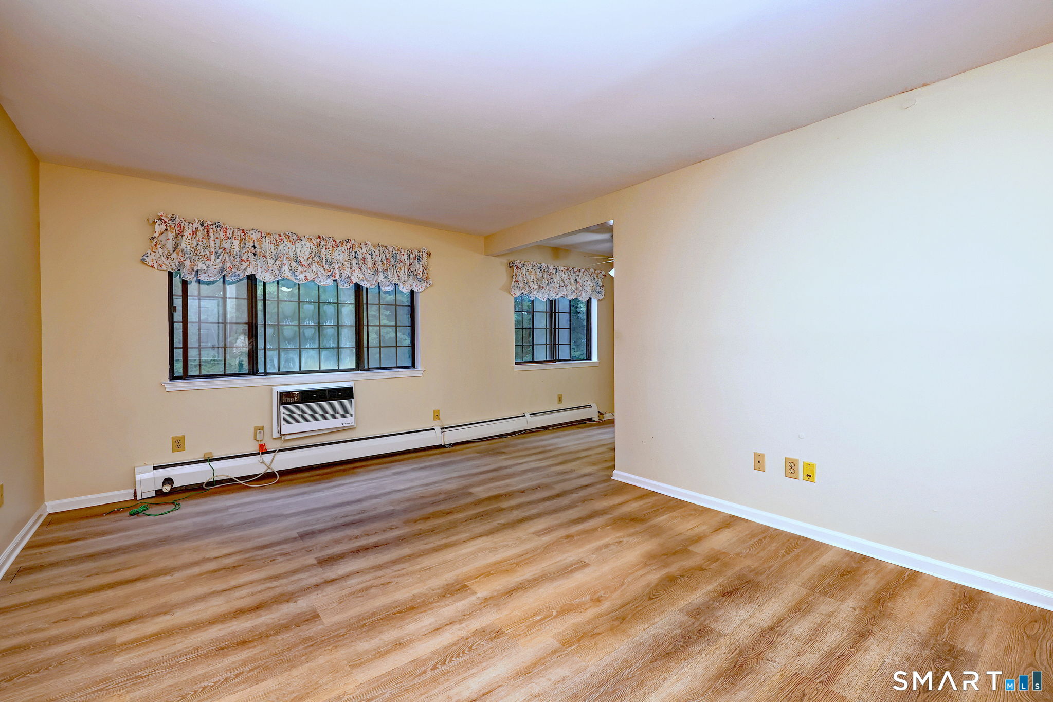 359 Foxwood Lane Milford CT 06461