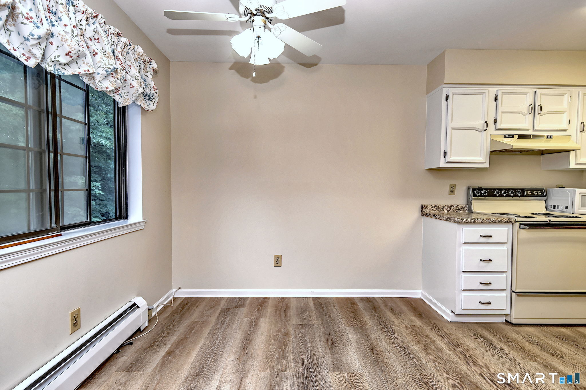 359 Foxwood Lane Milford CT 06461