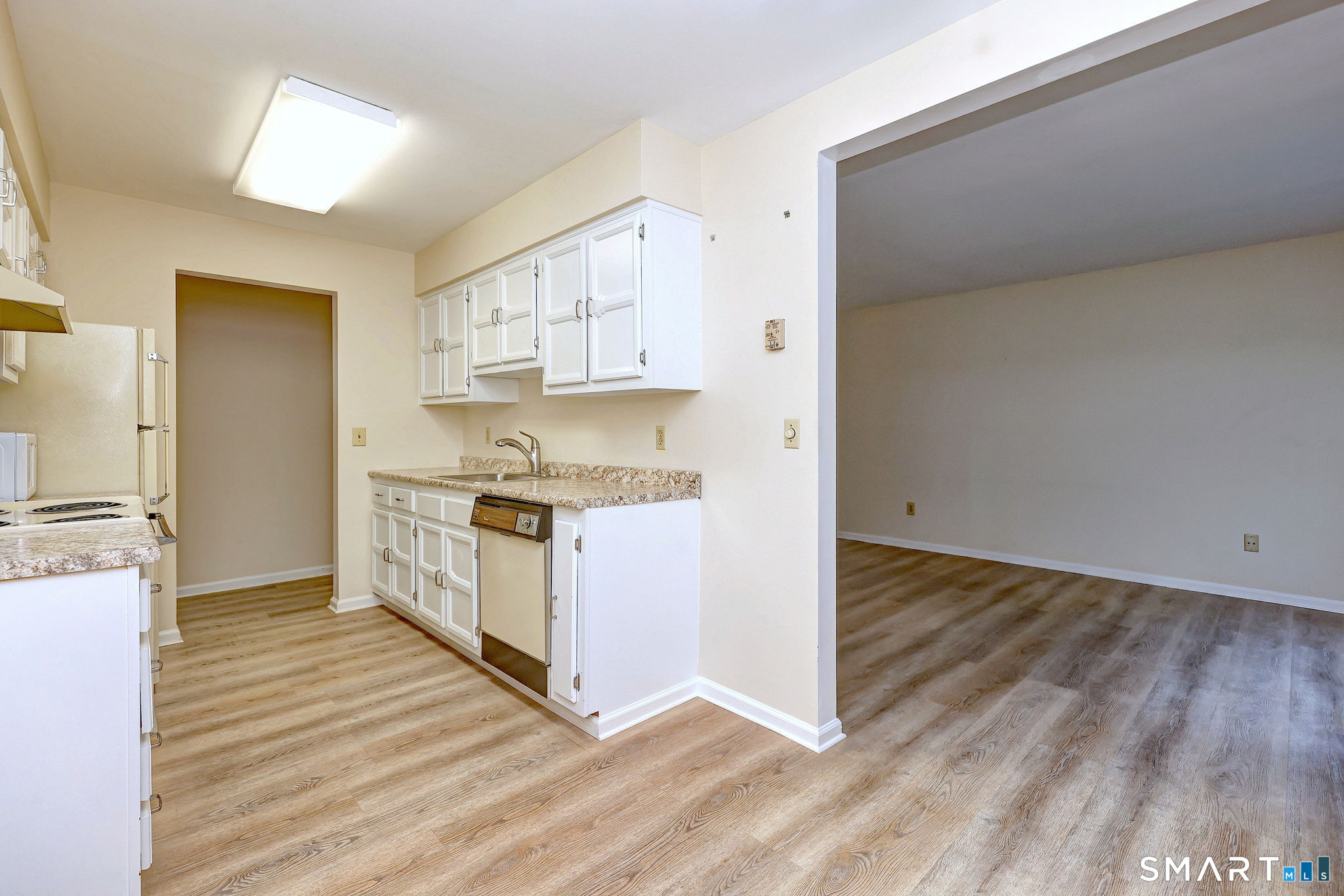 359 Foxwood Lane Milford CT 06461
