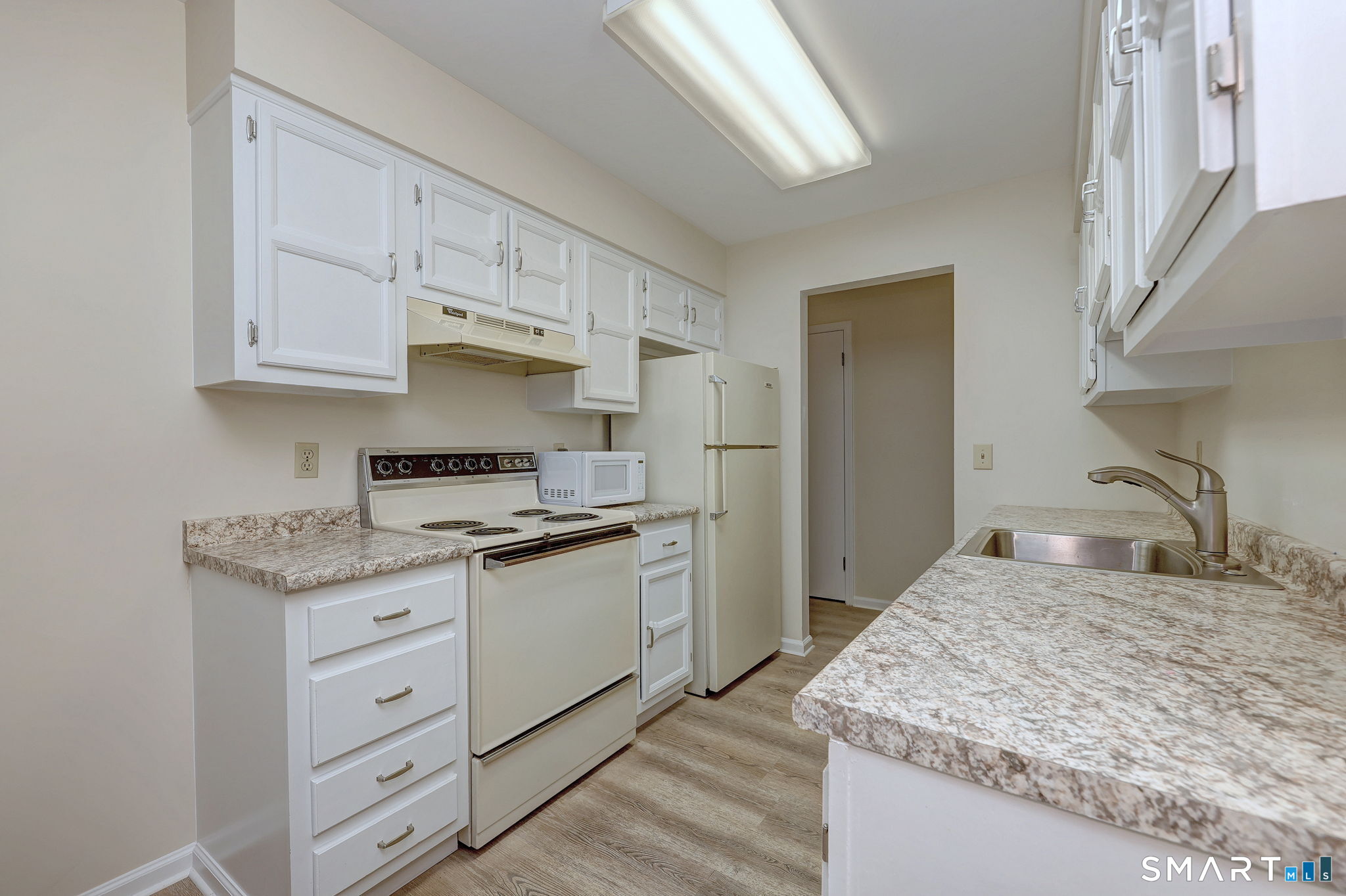 359 Foxwood Lane Milford CT 06461