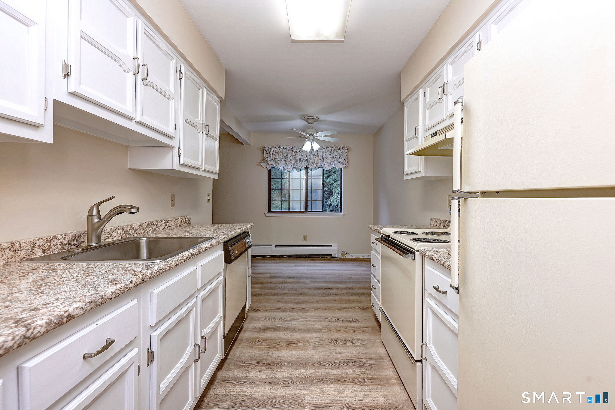 359 Foxwood Lane Milford CT 06461