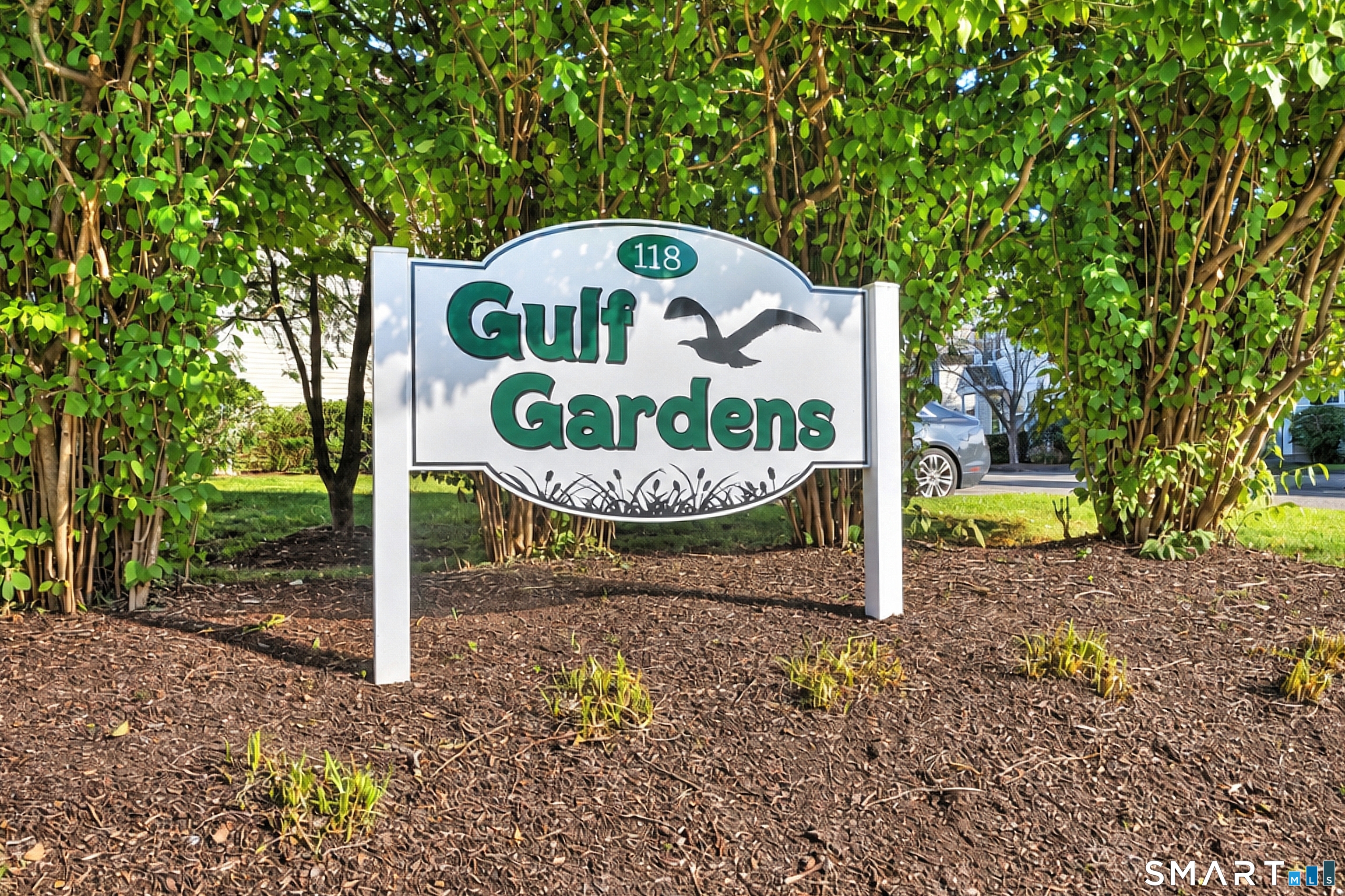 118 Gulf Street Milford CT 06460