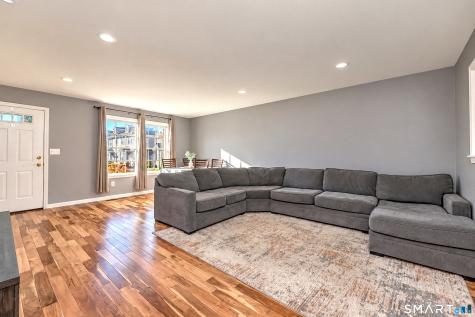 118 Gulf Street Milford CT 06460