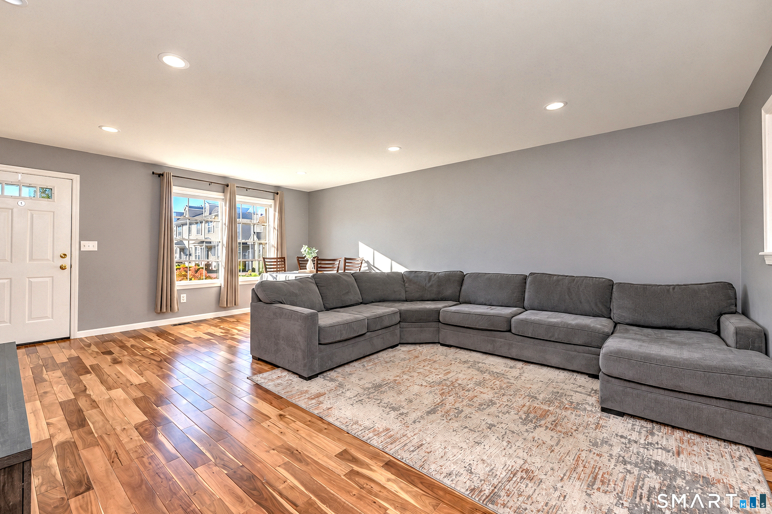 118 Gulf Street Milford CT 06460