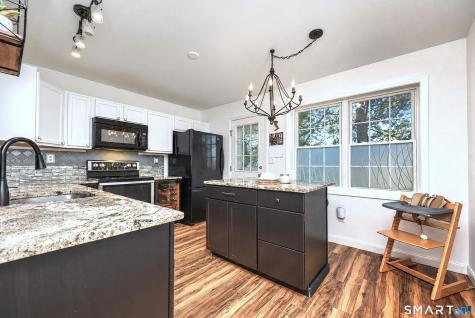 118 Gulf Street Milford CT 06460