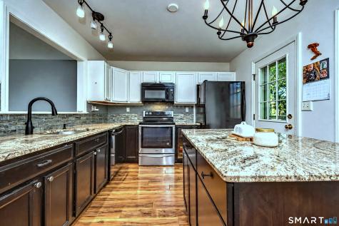 118 Gulf Street Milford CT 06460
