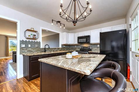 118 Gulf Street Milford CT 06460
