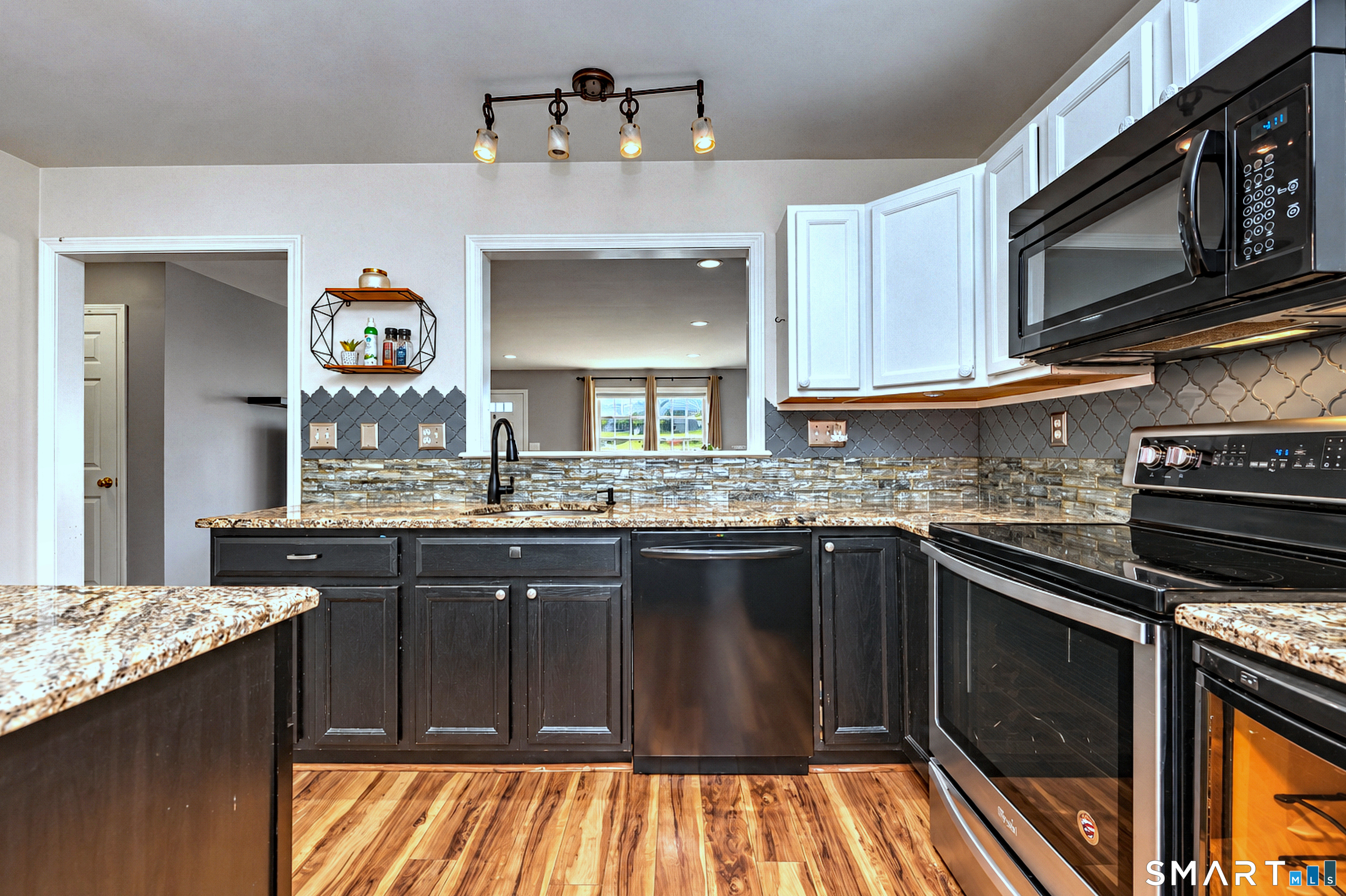 118 Gulf Street Milford CT 06460