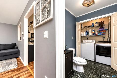118 Gulf Street Milford CT 06460