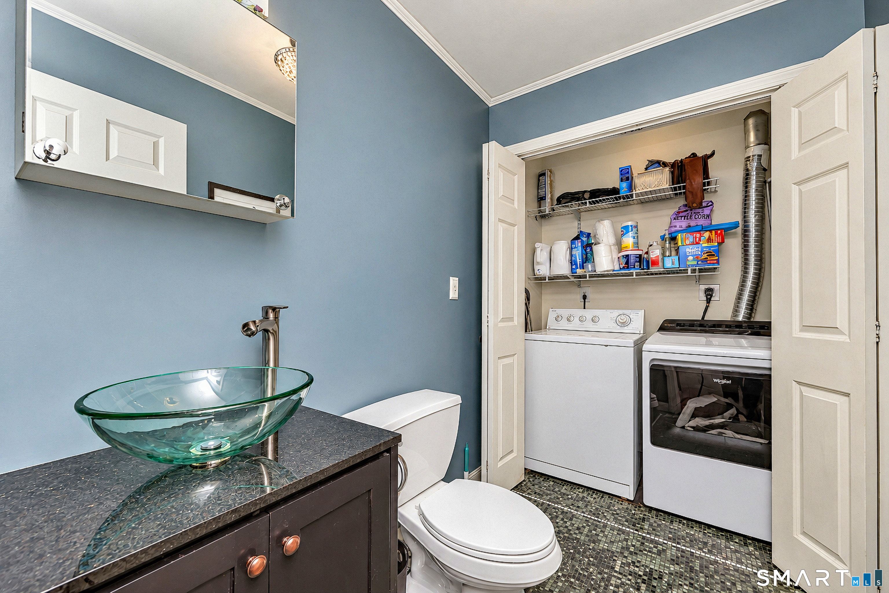 118 Gulf Street Milford CT 06460