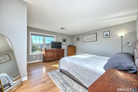 118 Gulf Street Milford CT 06460