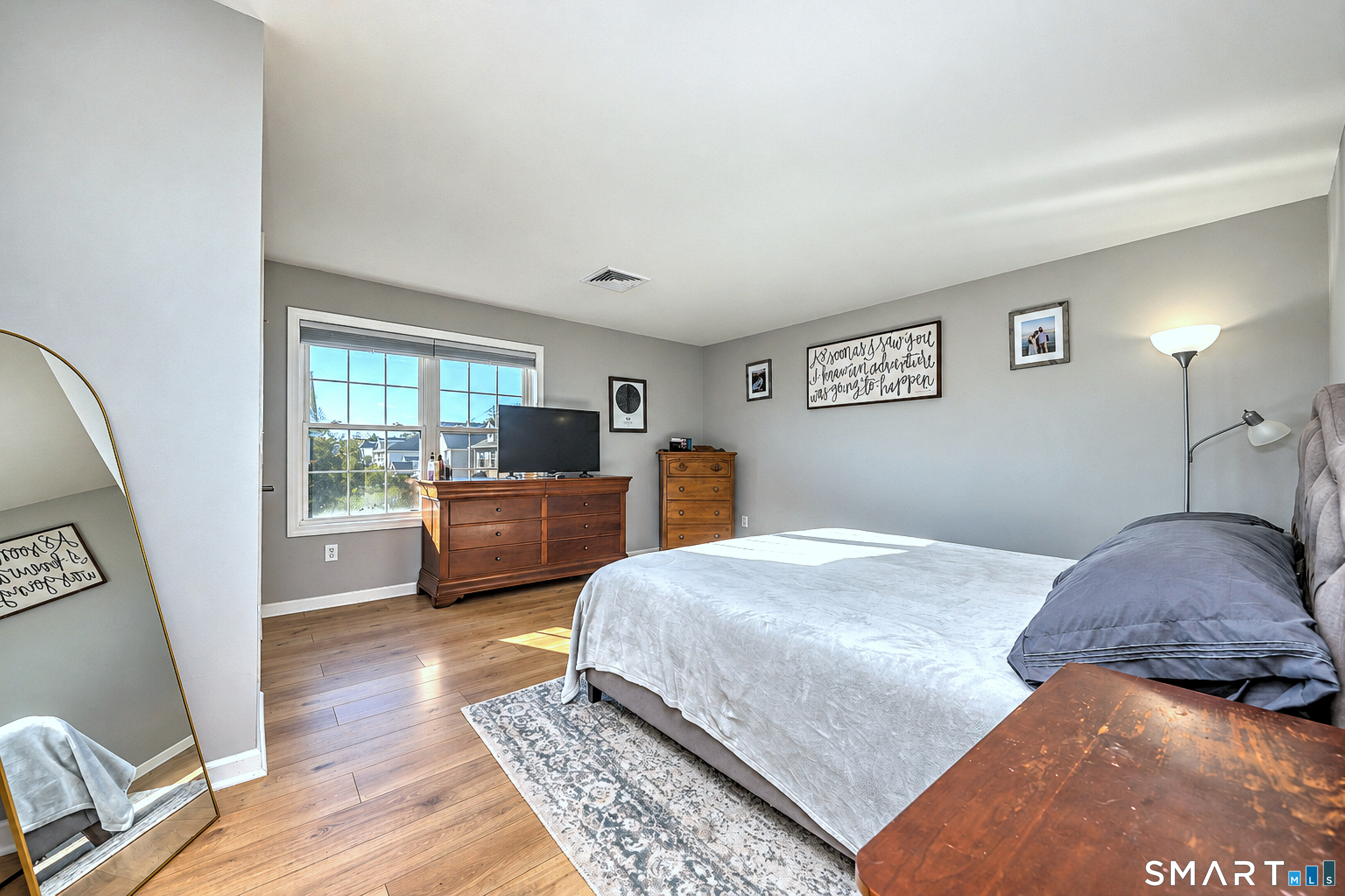 118 Gulf Street Milford CT 06460