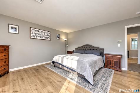 118 Gulf Street Milford CT 06460