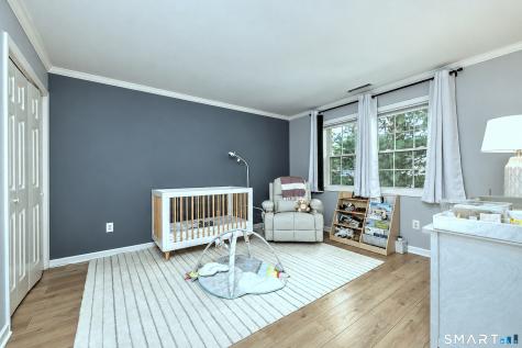 118 Gulf Street Milford CT 06460